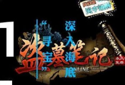 寻宝视频,跟随寻宝视频揭开神秘面纱