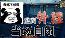 乱系列视频,揭秘混乱中的秩序之美