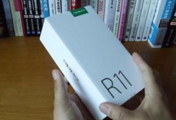 开箱视频,全新产品亮点大解析
