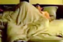 男人插曲女人下面视频,情感纠葛中的女性角色解析