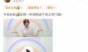 最爱视频,揭秘热门短视频背后的魅力与影响力