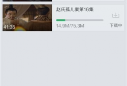 搜狐视频如何下载,轻松掌握视频下载方法