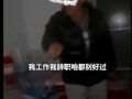 乱系列视频,揭秘混乱中的秩序之美