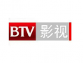 北京影视频道,光影交织，演绎都市魅力