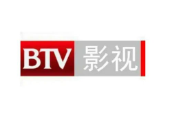 北京影视频道,光影交织，演绎都市魅力