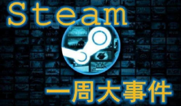 国产福利视频网站,打造专属视听盛宴，引领潮流娱乐新风尚