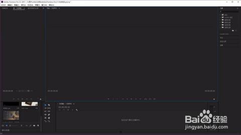 如何倒放视频,视频倒放技巧，一键实现时间逆转