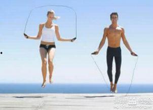 跳绳视频教程,跟随视频教程，掌握健康运动新技能