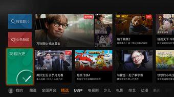 国内视频,精彩瞬间回顾