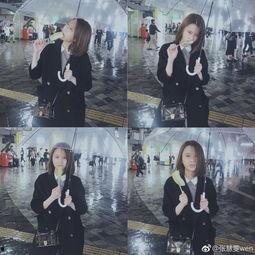 吃瓜娱乐照片图片,吃瓜照片背后的故事