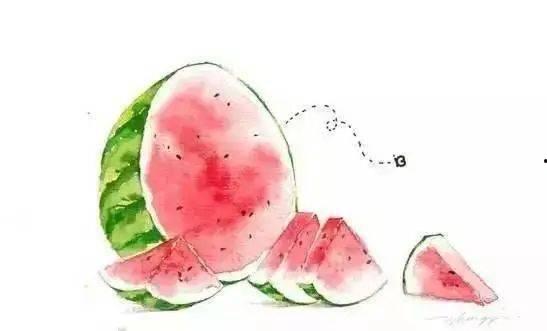 娱乐吃瓜教程,轻松吃瓜教程，让你轻松成为娱乐圈小达人