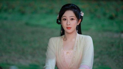 娱乐吃瓜沉香如屑