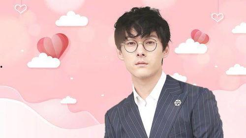 娱乐圈里的吃瓜影帝小说